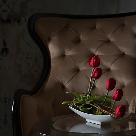 Lavona Hotel Dammam Zewnętrze zdjęcie