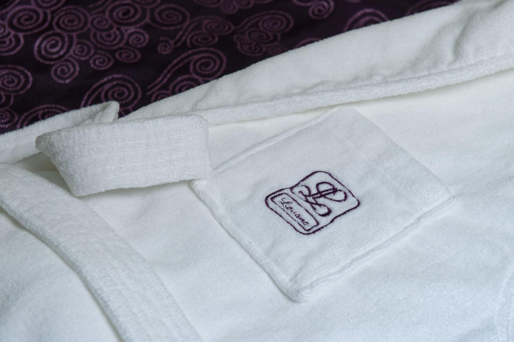 Lavona Hotel Dammam Zewnętrze zdjęcie