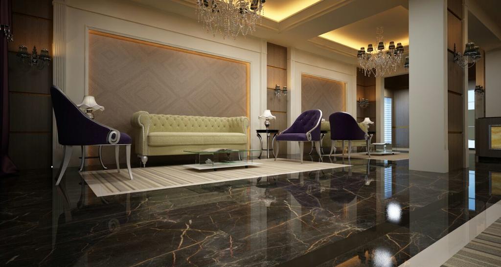 Lavona Hotel Dammam Zewnętrze zdjęcie