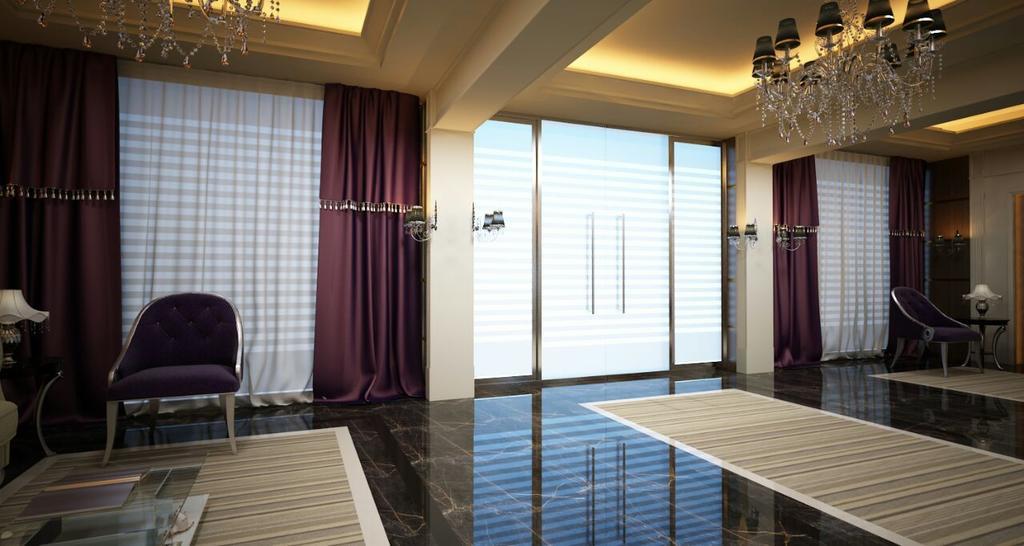 Lavona Hotel Dammam Zewnętrze zdjęcie